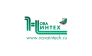 НОВАИНТЕХ