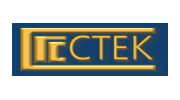 Стек москва. Аудиторская служба стек. Группы компаний «Стэк». Стек логотип. Stack фирма.