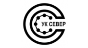 УК Север