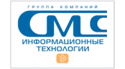 СМС-ИНФОРМАЦИОННЫЕ ТЕХНОЛОГИИ