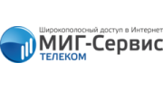 МИГ-Сервис Сибирь