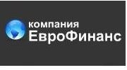 ЕвроФинанс