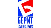 Берит-мебель