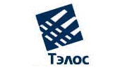 ТЭЛОС АРХИВ