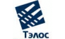 ТЭЛОС АРХИВ