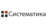 Систематика