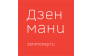 Дзенмани.ру