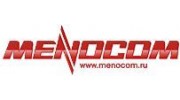 Menocom
