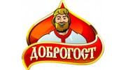 ДОБРОГОСТ