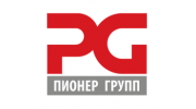 Пионер Групп