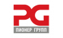 Пионер Групп