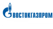 Востокгазпром