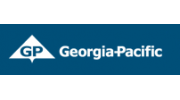 Georgia-Pacific