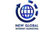 New global
