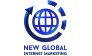 New global