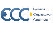 Единая Сервисная Система