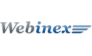 WEBINEX