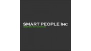 SMART PEOPLE