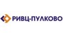Региональный Информационно-Вычислительный Центр Пулково