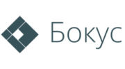Бокус