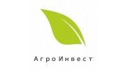 Агро Инвест Волгоградский филиал