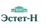 АН Эстет-Н