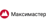 Максимастер