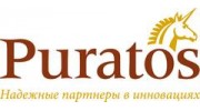 Puratos