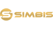 Симбис Интернет-бизнес