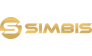 Симбис Интернет-бизнес