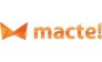 Macte!
