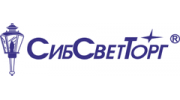 СибСветТорг