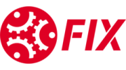 FIX