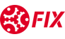 FIX