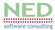NED Software Rus
