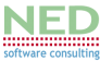 NED Software Rus