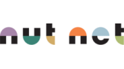 Натнэт