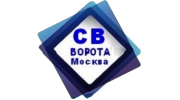 Компания Св-Ворота