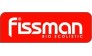 Fissman