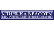 Клиника Трансформ