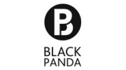 Black Panda
