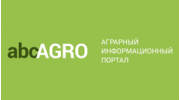 ЭйБиСи Агро