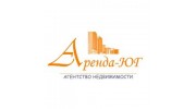 Аренда-Юг (ИП Бутко А.М.)