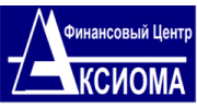 АКСИОМА