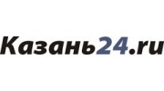 Казань24.ру