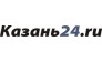 Казань24.ру