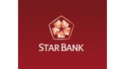 StarBank