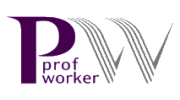 Проф-Воркер