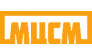 МЦСМ