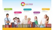 Система Партнерских Продаж